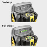 KARCHER Battery Charging Station (Unit only) 28521820