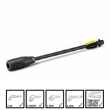 KARCHER VP 120 Full Control Vario Power Jet Lance K2 - K3 26427240