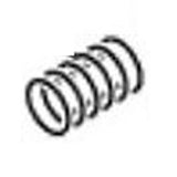 KARCHER Pressure Washer Spring Spare Parts 9047026