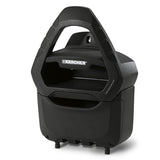 KARCHER Premium Hose Hanger With Box 26451620