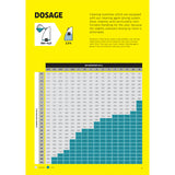 KARCHER 20L FloorPro Deep Cleaner RM 69 62954150