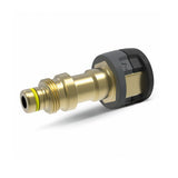 KARCHER Adapter 7 - M18 x 1.5 - EASY!Lock 41110350