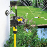KARCHER WT 4 Water Timer 26451740