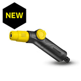 KARCHER Regulation Nozzle 26452670
