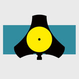 KARCHER CS 90 Vario Sprinkler 26450250