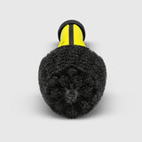 KARCHER Wheel Washing Brush 360 Degrees Cleaning 2643234