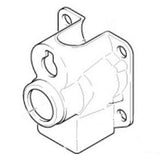 KARCHER Pressure Cap Pump Cover 90393080
