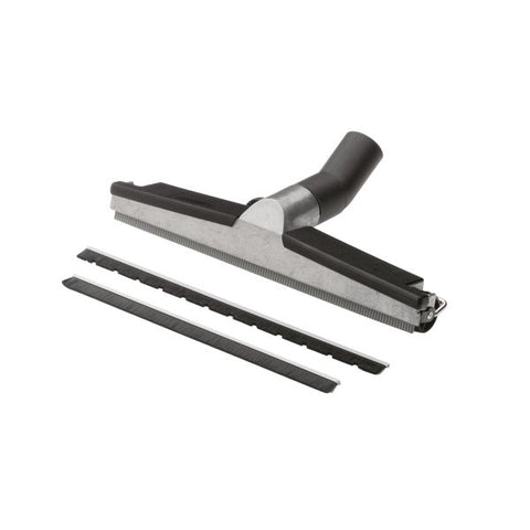 KARCHER Floor Tool Neutrally DN40 6906383