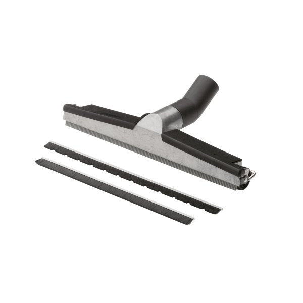 KARCHER Floor Tool Neutrally DN40 69063830