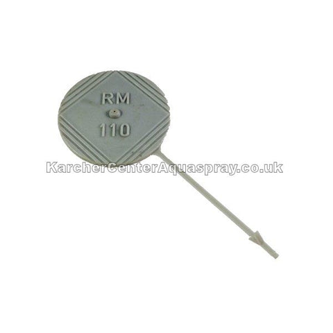 KARCHER Cover 5063487