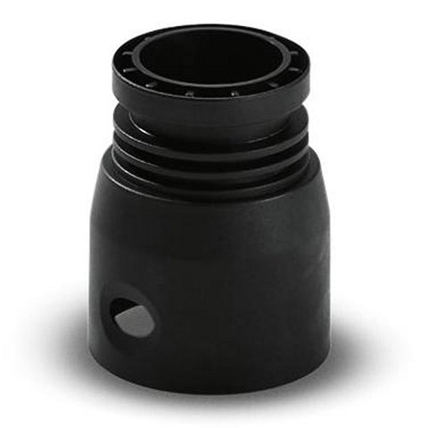 KARCHER Reducer Sleeve From C 40mm To C 35mm 5407113