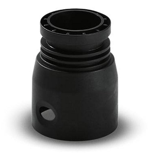 KARCHER Reducer Sleeve From C 40mm To C 35mm 5407113