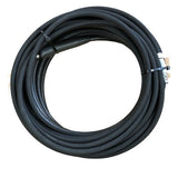 KARCHER Compatible Flexible Steel Braided High Pressure Replacement Hose K2 - K7