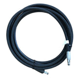 KARCHER Compatible Flexible Steel Braided High Pressure Replacement Hose K2 - K7