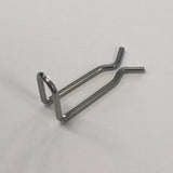 KARCHER Replacement Clamp 90° U-Clip To Fit U Clip Hose 9039336