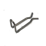 KARCHER Replacement Clamp 90° U-Clip To Fit U Clip Hose 9039336