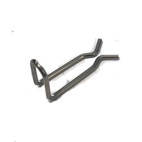 KARCHER Replacement Clamp 90° U-Clip To Fit U Clip Hose 9039336