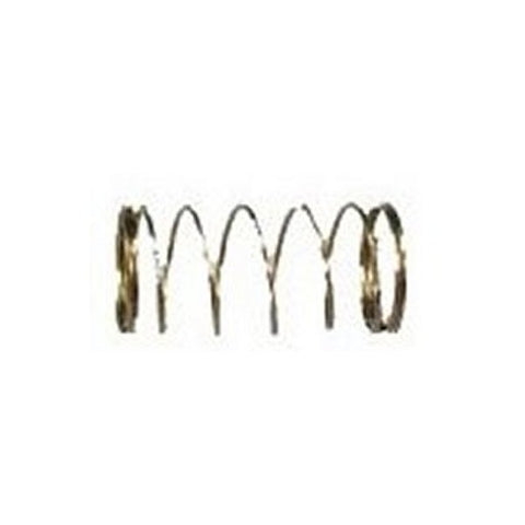 KARCHER Pressure Washer Spring 9047026
