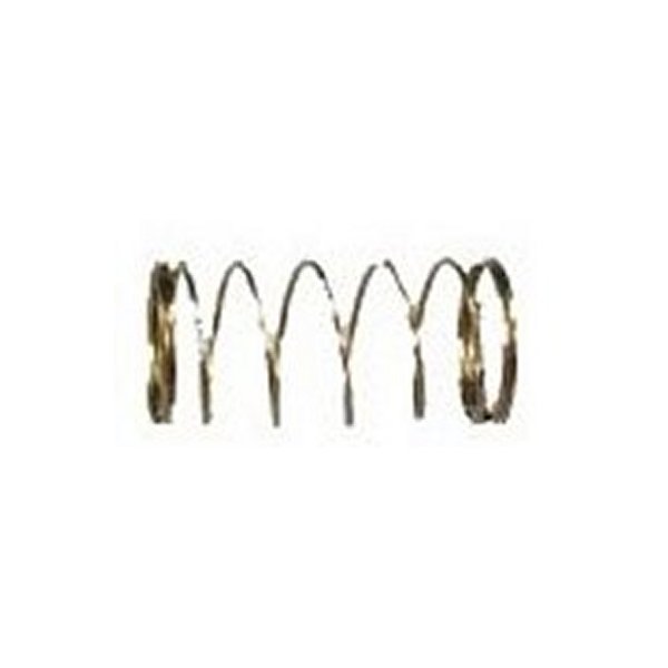 KARCHER Pressure Washer Spring Spare Parts 9047026