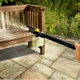 KARCHER KHB 5, FJ 24 Foam Lance Bottle 2644135