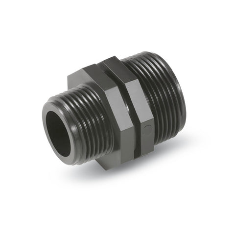 KARCHER Fitting Pump Adapter Large 6997354 (DISCONTINUED)