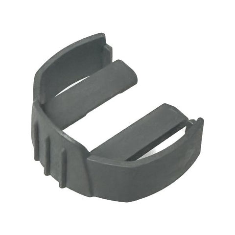 KARCHER Replacement Grey Clamp U-Clip To Fit U Clip Hose 5059401