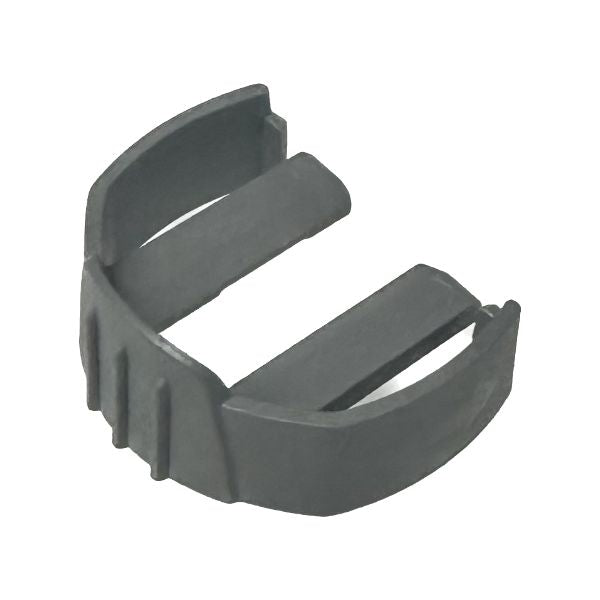 KARCHER Replacement Grey Clamp U-Clip To Fit U Clip Hose 5059401