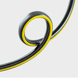 KARCHER 20m PrimoFlex® Plus Hose 1/2" Kevlar 2645144