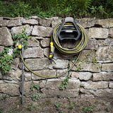 KARCHER 20m PrimoFlex® Plus Hose 1/2" Kevlar 2645144