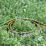 KARCHER 20m PrimoFlex® Plus Hose 1/2" Kevlar 2645144