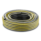 KARCHER 20m PrimoFlex® Plus Hose 1/2" Kevlar 2645144