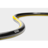 KARCHER 20m PrimoFlex® Plus Hose 1/2" Kevlar 2645144