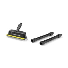 KARCHER Surface Cleaner Power Scrubber PS 30 Power 2644123