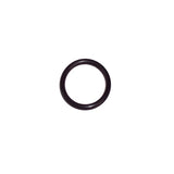 KARCHER Small O'Ring Seal Only For Cover Cap Motor 9080455