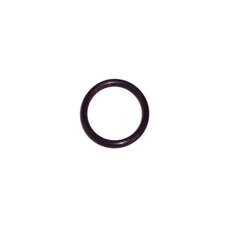 KARCHER Small O'Ring Seal Only For Cover Cap Motor 9080455