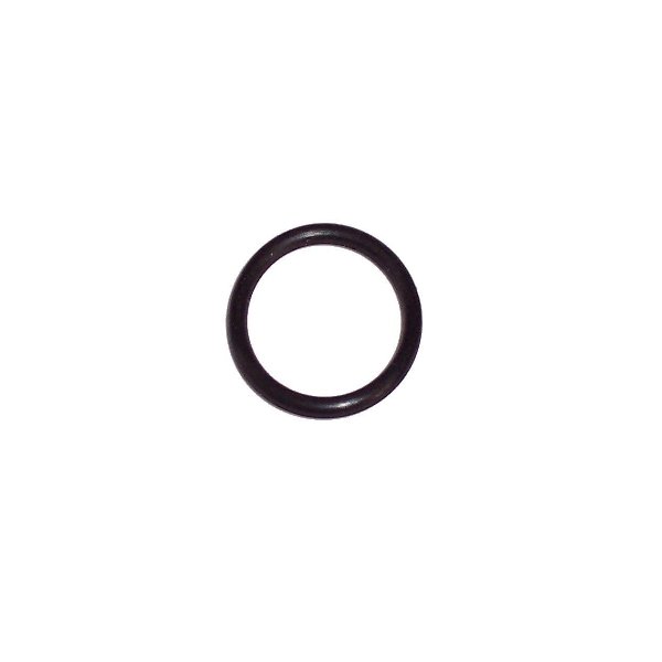KARCHER Small O'Ring Seal Only For Cover Cap Motor 9080455