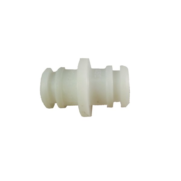 KARCHER Water Outlet Connection Nipple 54094500