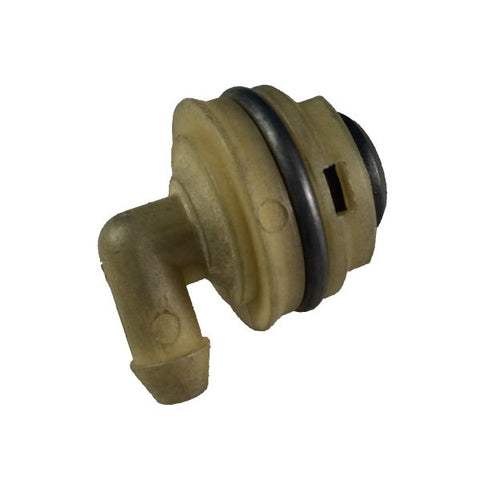 KARCHER Chemical Suction Non Return Valve Complete (To fit 26mm) 9001741