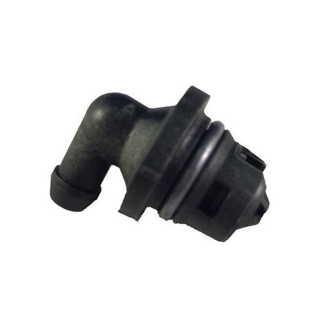 KARCHER Rad. 90° Control Housing (To fit 22mm) 9002027