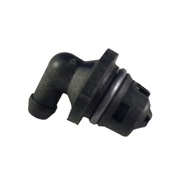 KARCHER Rad. 90° Control Housing (To fit 22mm) 90020270