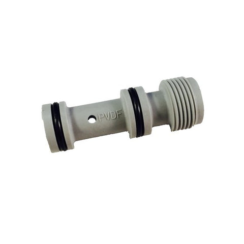 KARCHER Grey Nozzle Insert Only 4769035