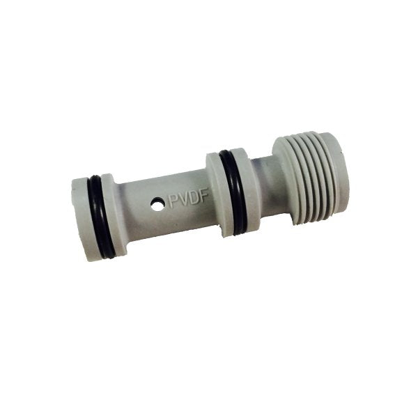 KARCHER Grey Nozzle Insert Only 47690350