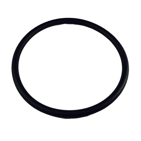 KARCHER Large O'Ring Seal Only For Cover Cap Motor 9080453