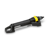 KARCHER OS 5.320 S Oscillating Sprinkler 26451340