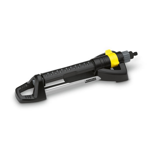 KARCHER OS 5.320 S Oscillating Sprinkler 2645134