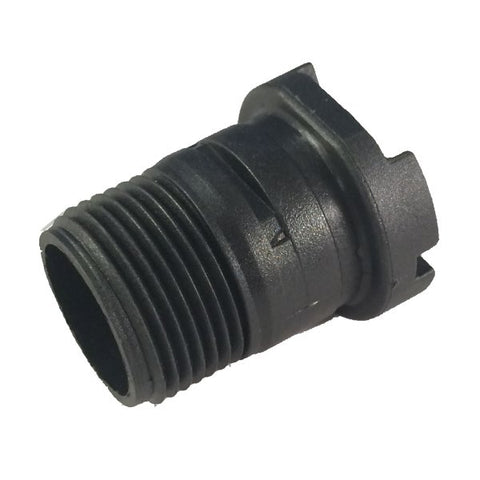 KARCHER Pressure Washer Threaded Outlet Sleeve Spare Parts 9036444