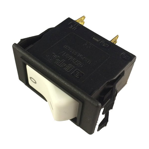 KARCHER Rocker Switch 6630118