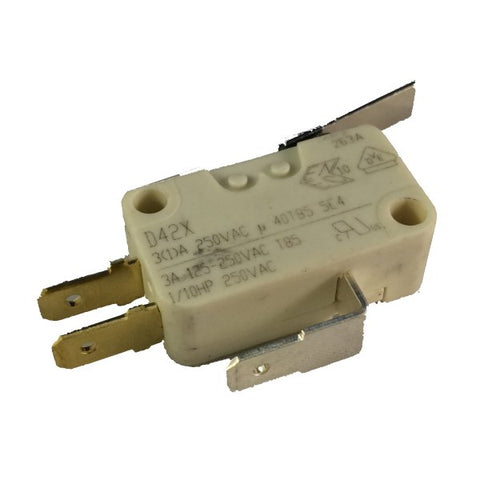 KARCHER Micro Switch 6630135