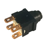 KARCHER Latching On/Off Switch 66304653