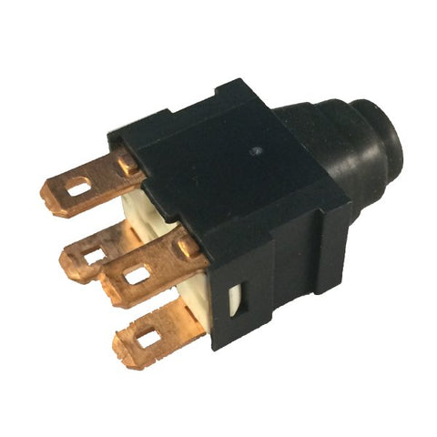 KARCHER Latching On/Off Switch 66304653